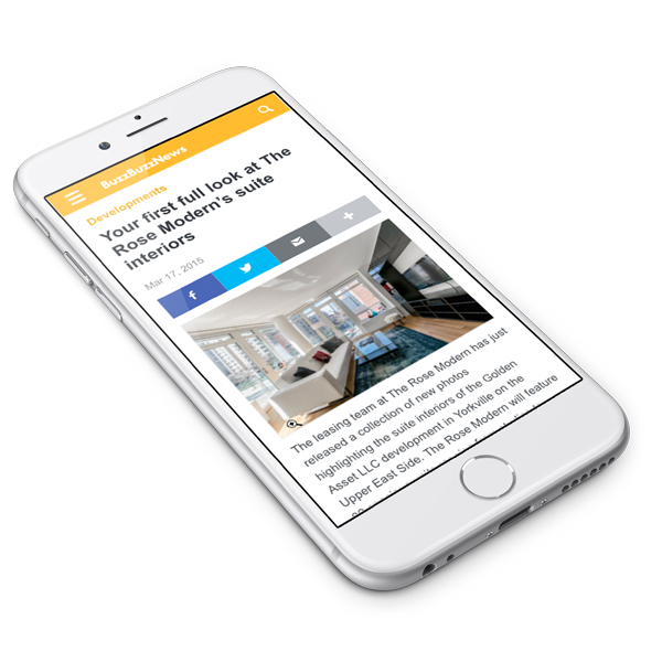 New Home Advertising New Home Advertising